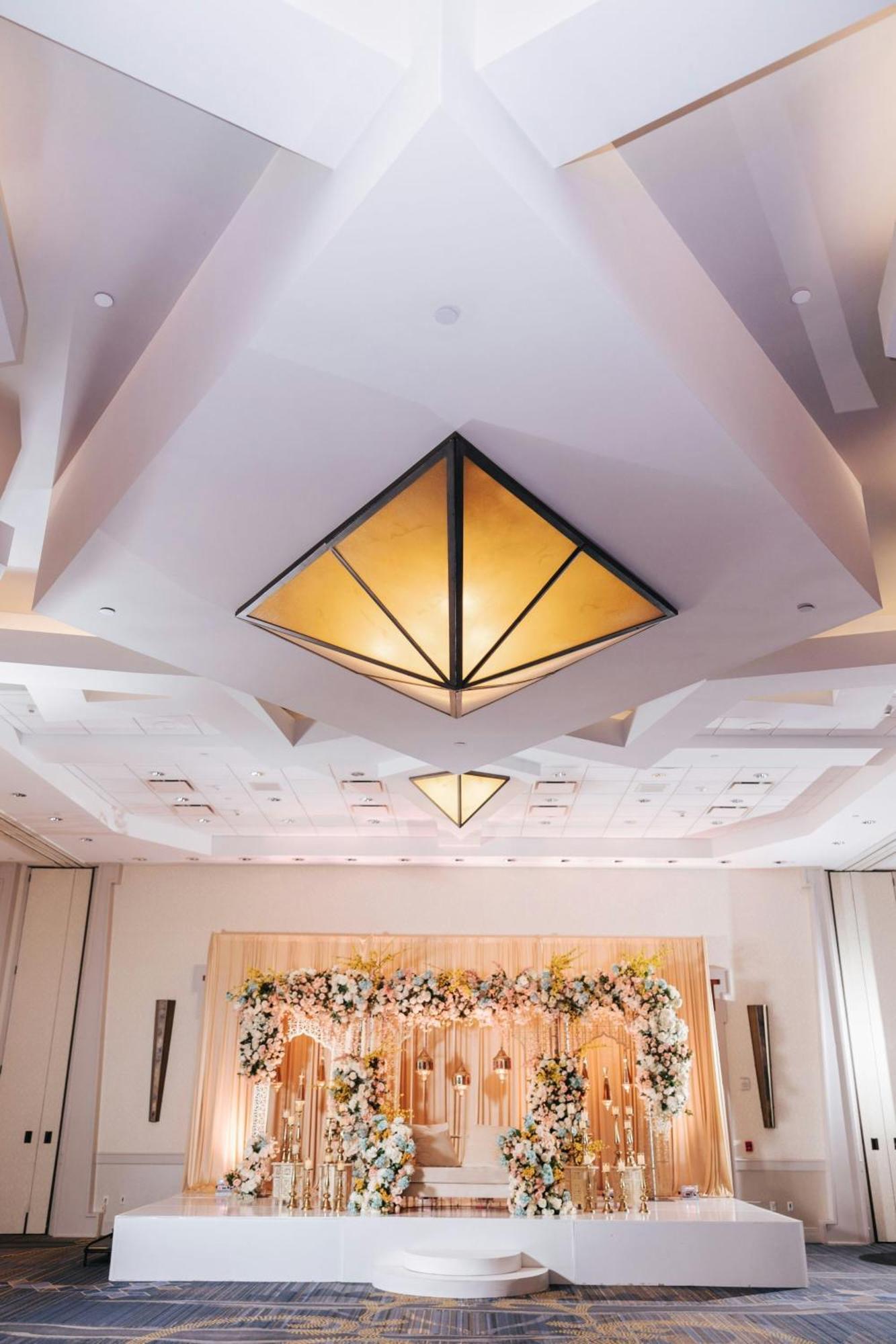 Hartford Marriott Downtown Hotel Luaran gambar